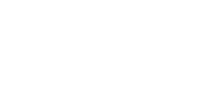 "La Rocca" Associazione Ornitologica